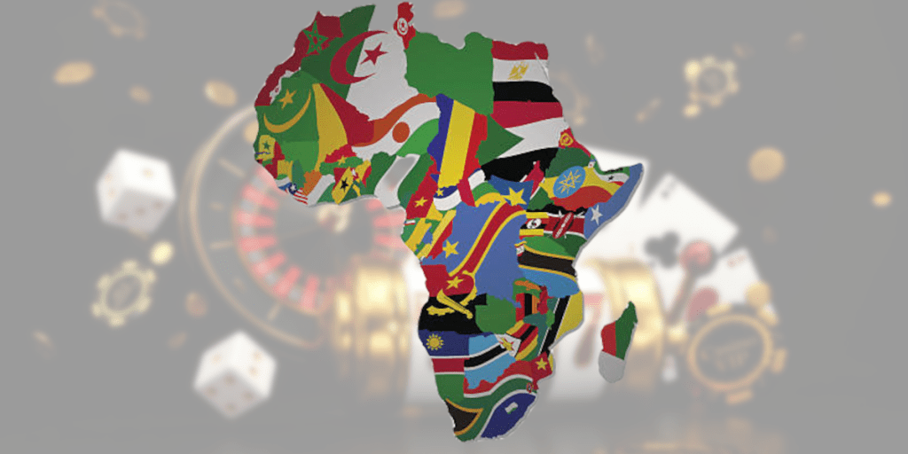 affordable-exotica-obtaining-a-gambling-license-in-africa-gaming