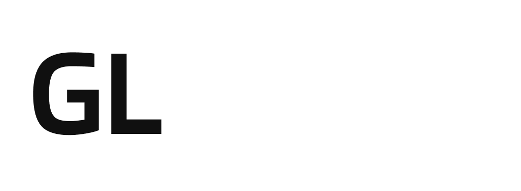 Gaming Licensing